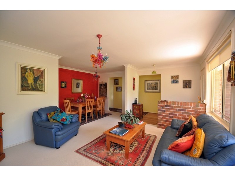 8 Tulip Close, Bowral NSW 2576