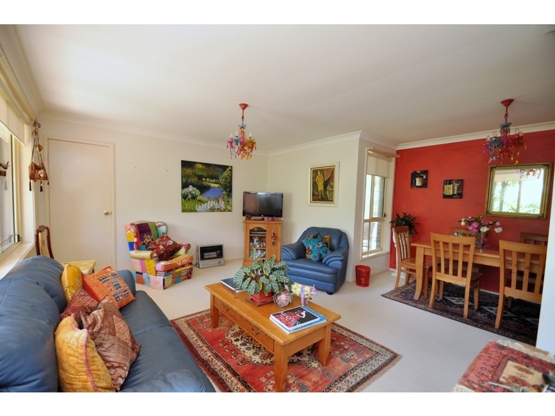 8 Tulip Close, Bowral NSW 2576