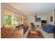 8 Tulip Close, Bowral NSW 2576
