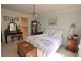 8 Tulip Close, Bowral NSW 2576
