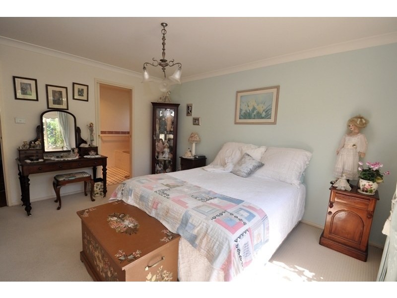 8 Tulip Close, Bowral NSW 2576