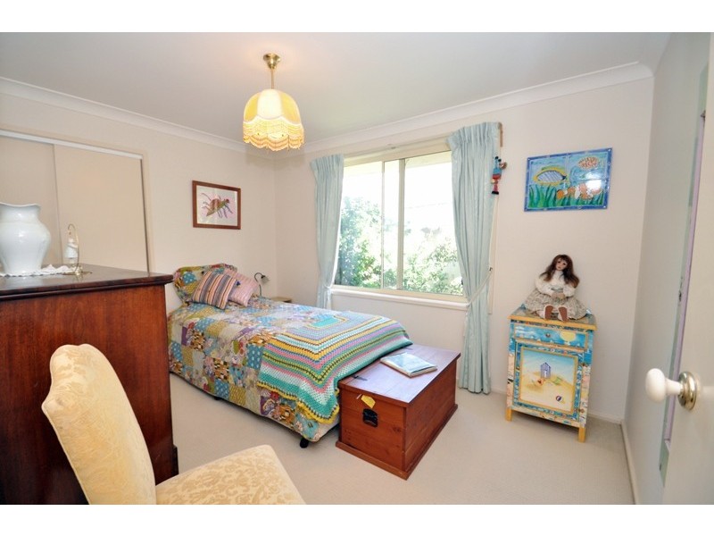 8 Tulip Close, Bowral NSW 2576