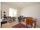 8 Tulip Close, Bowral NSW 2576