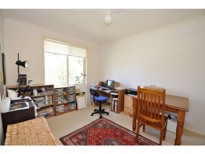 8 Tulip Close, Bowral NSW 2576