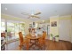 8 Tulip Close, Bowral NSW 2576
