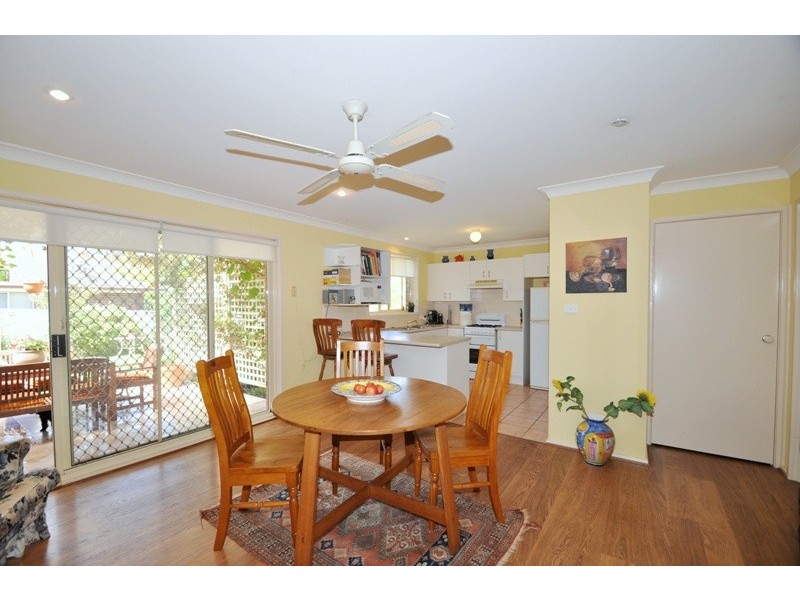 8 Tulip Close, Bowral NSW 2576