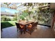 8 Tulip Close, Bowral NSW 2576