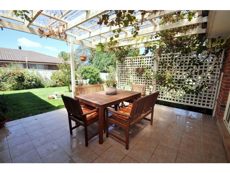 8 Tulip Close, Bowral NSW 2576