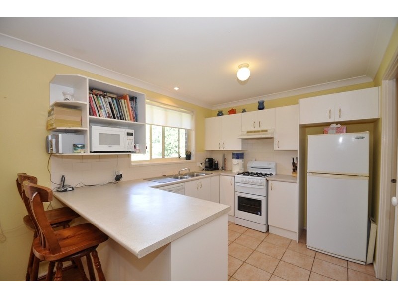 8 Tulip Close, Bowral NSW 2576