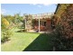 8 Tulip Close, Bowral NSW 2576