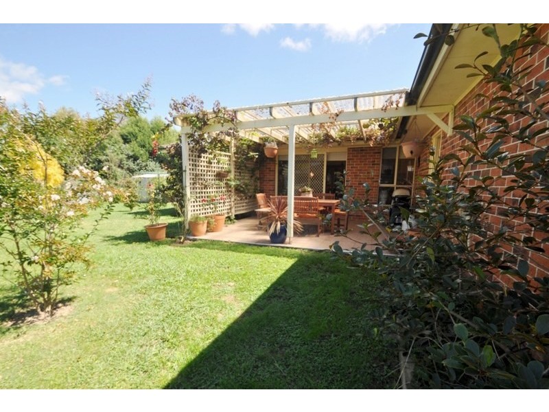8 Tulip Close, Bowral NSW 2576