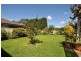 8 Tulip Close, Bowral NSW 2576