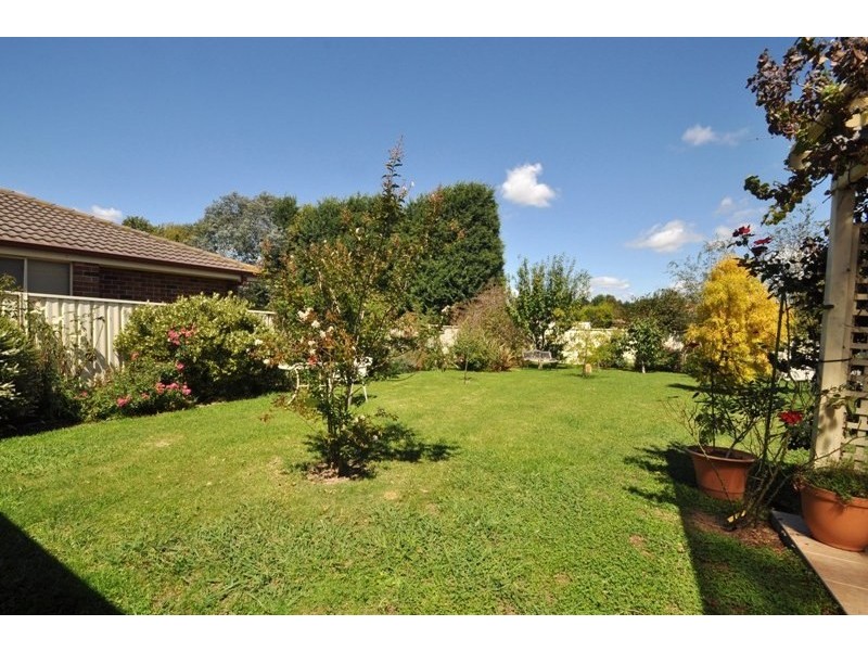 8 Tulip Close, Bowral NSW 2576