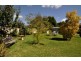 8 Tulip Close, Bowral NSW 2576