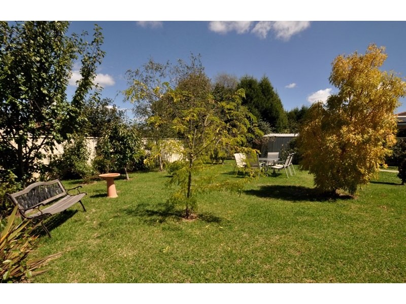 8 Tulip Close, Bowral NSW 2576