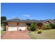 8 Tulip Close, Bowral NSW 2576