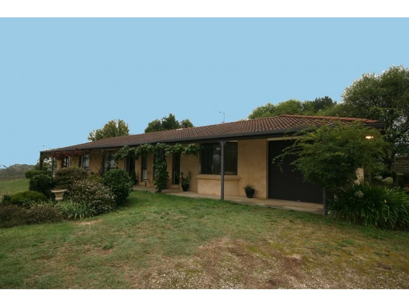 1213 Kangaloon Road, Kangaloon NSW 2576