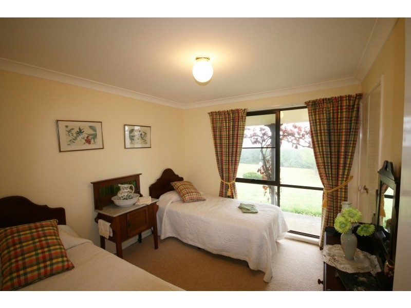 1213 Kangaloon Road, Kangaloon NSW 2576