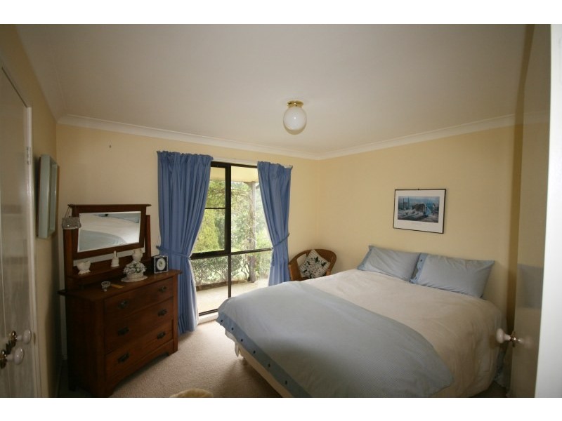 1213 Kangaloon Road, Kangaloon NSW 2576