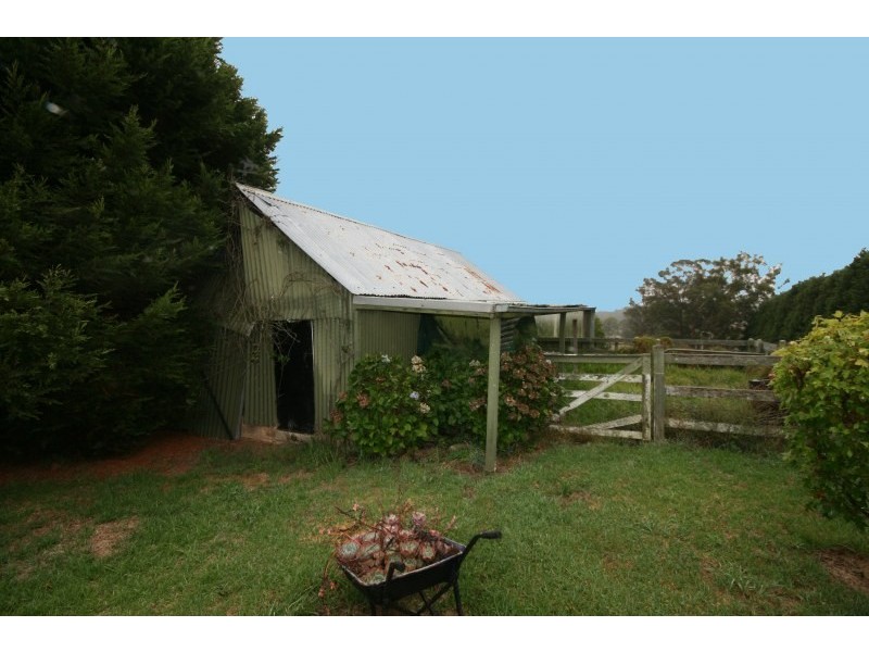 1213 Kangaloon Road, Kangaloon NSW 2576
