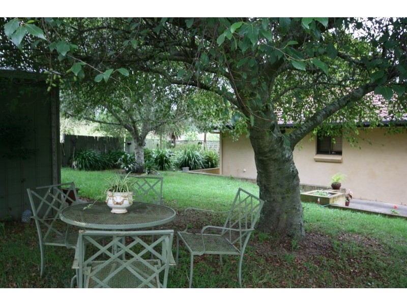 1213 Kangaloon Road, Kangaloon NSW 2576