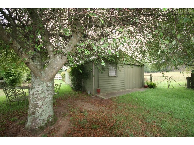 1213 Kangaloon Road, Kangaloon NSW 2576