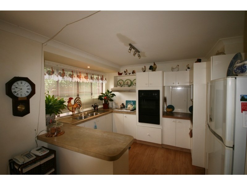 1213 Kangaloon Road, Kangaloon NSW 2576