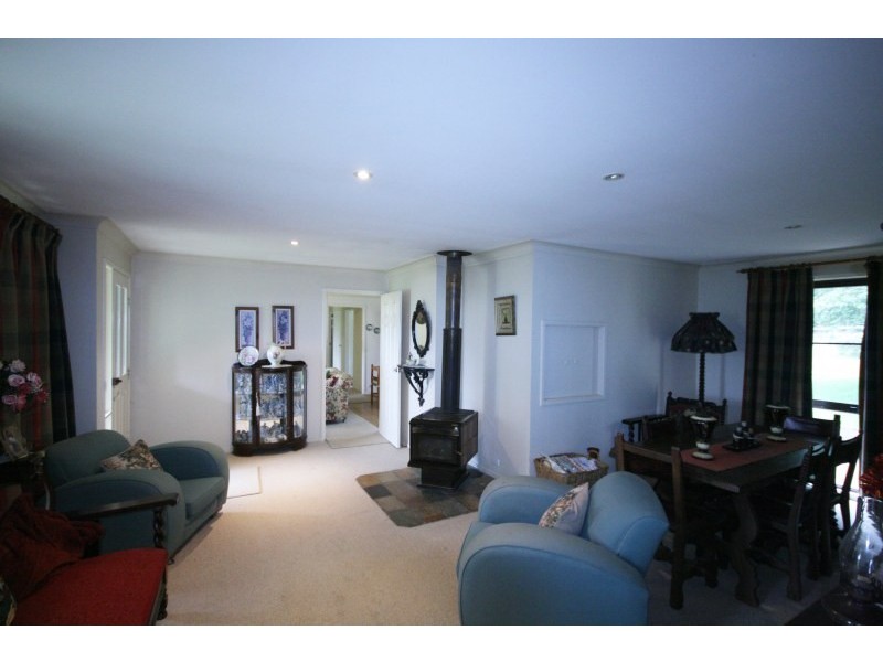 1213 Kangaloon Road, Kangaloon NSW 2576