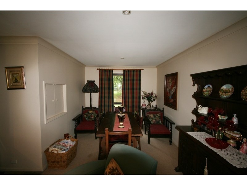 1213 Kangaloon Road, Kangaloon NSW 2576