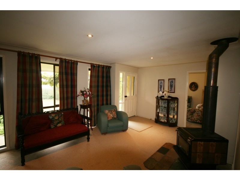 1213 Kangaloon Road, Kangaloon NSW 2576