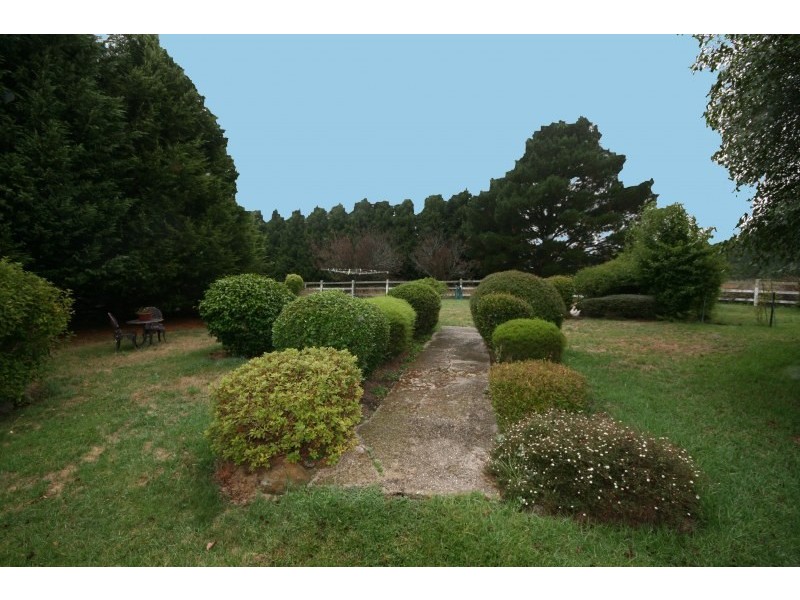 1213 Kangaloon Road, Kangaloon NSW 2576