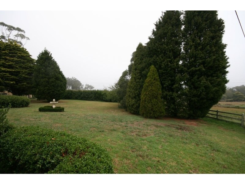 1213 Kangaloon Road, Kangaloon NSW 2576