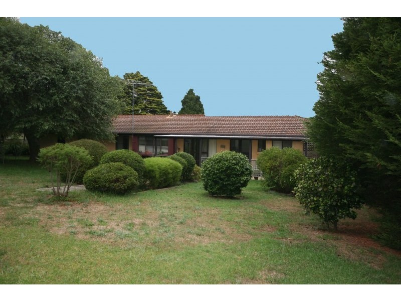 1213 Kangaloon Road, Kangaloon NSW 2576