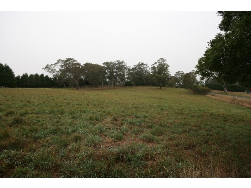 1213 Kangaloon Road, Kangaloon NSW 2576