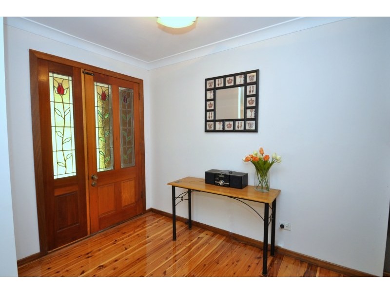 17 Telopea Road, Hill Top NSW 2575