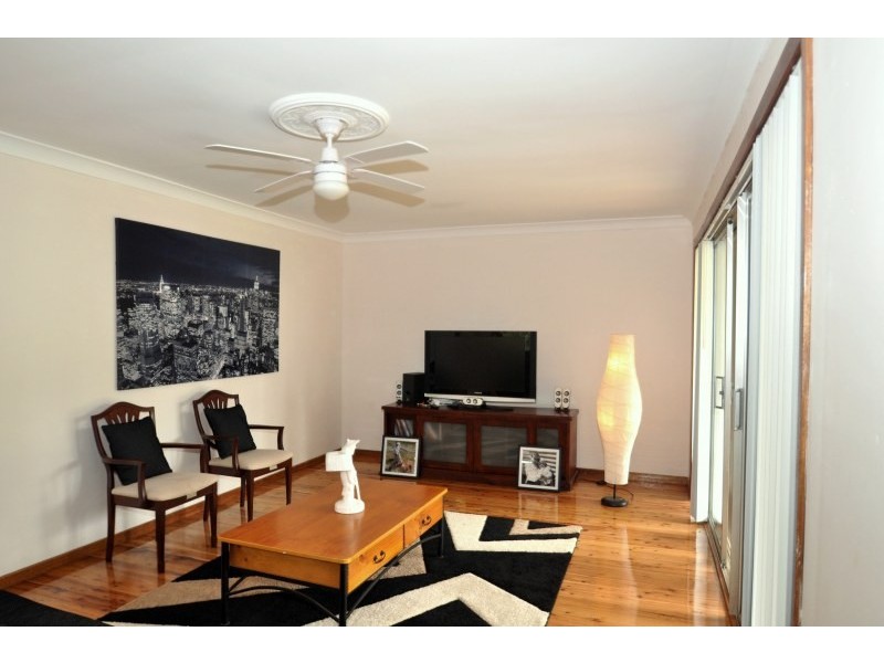 17 Telopea Road, Hill Top NSW 2575