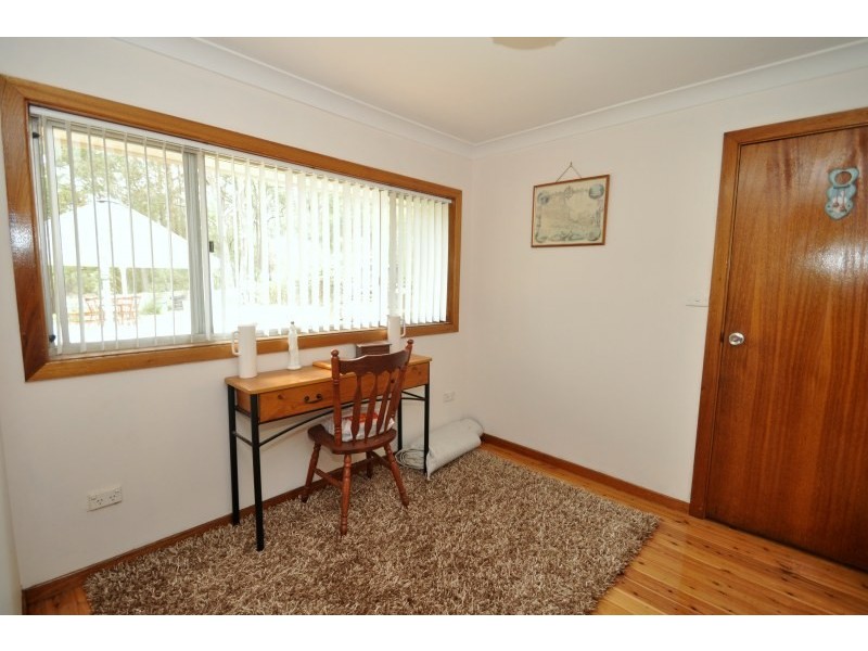 17 Telopea Road, Hill Top NSW 2575