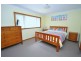 17 Telopea Road, Hill Top NSW 2575