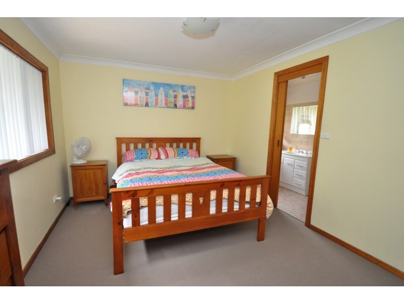 17 Telopea Road, Hill Top NSW 2575