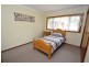 17 Telopea Road, Hill Top NSW 2575