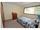 17 Telopea Road, Hill Top NSW 2575