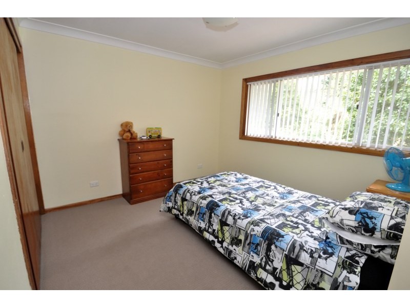 17 Telopea Road, Hill Top NSW 2575