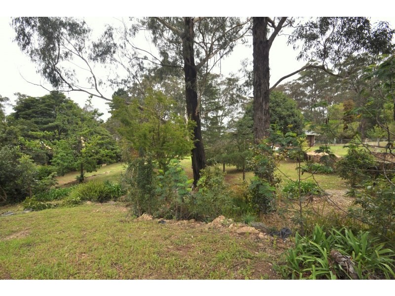 17 Telopea Road, Hill Top NSW 2575
