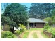 17 Telopea Road, Hill Top NSW 2575