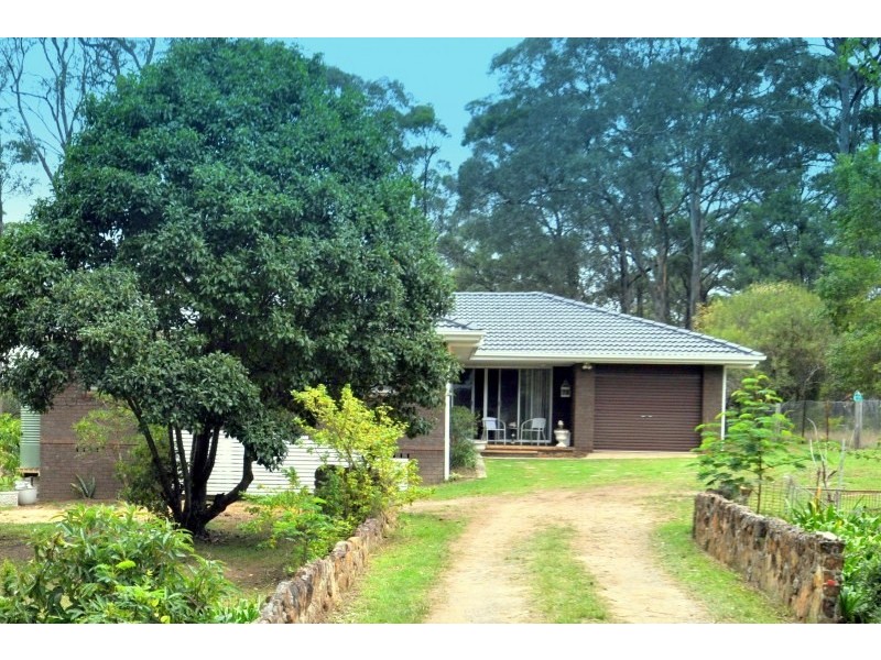 17 Telopea Road, Hill Top NSW 2575