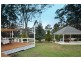 17 Telopea Road, Hill Top NSW 2575