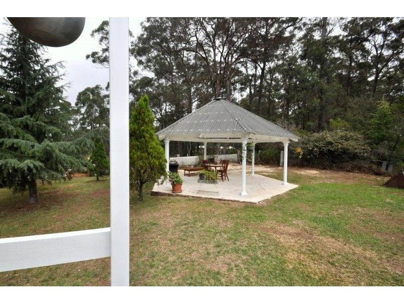 17 Telopea Road, Hill Top NSW 2575