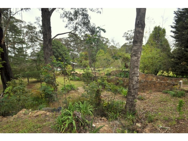 17 Telopea Road, Hill Top NSW 2575