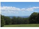 Robertson NSW 2577