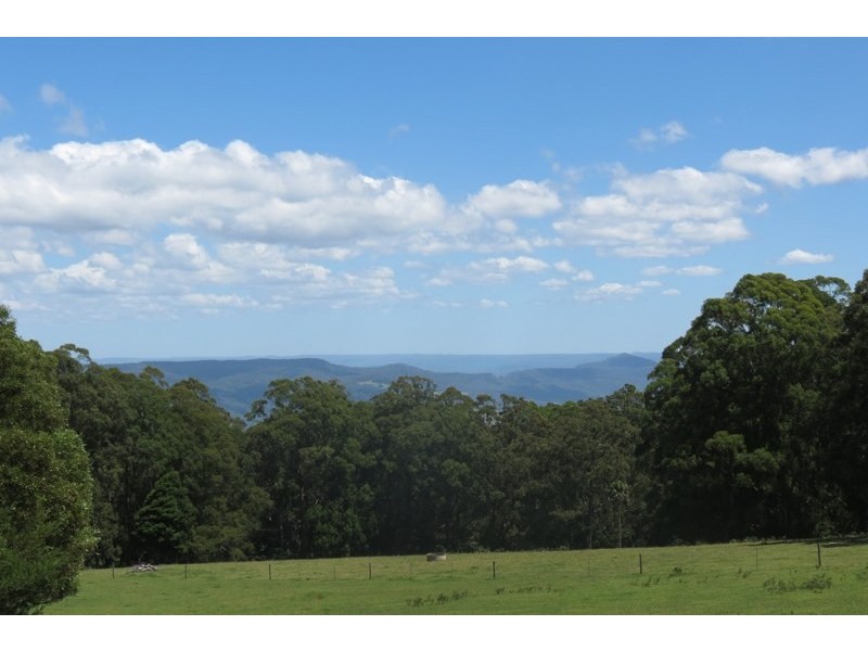 Robertson NSW 2577